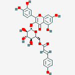 Cas Number: 56343-26-1