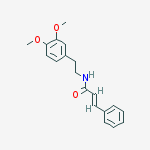 Cas Number: 56361-03-6