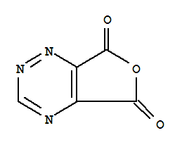 Structure of methyl 4-{(E)-[(4,5-dimethyl-1,3-thiazol-2-yl)hydrazono]methyl}benzoate