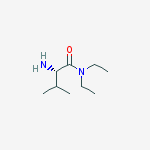 Cas Number: 56414-87-0