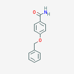 Cas Number: 56442-43-4