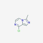 Cas Number: 56468-24-7