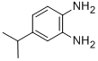 Structure of BUTTPARK 100\07-11