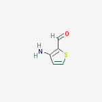 Cas Number: 56489-01-1