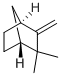 Structure of Comphene