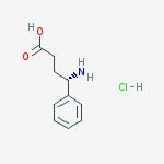 Cas Number: 56523-54-7