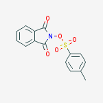 Cas Number: 56530-39-3