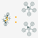 Cas Number: 565441-56-7