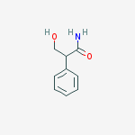 Cas Number: 56598-62-0