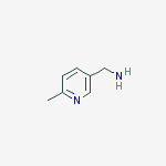 Structure of RARECHEM AL BW 0442