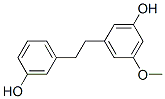 Structure of Batatasin III
