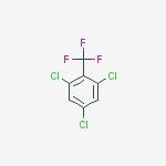 Cas Number: 567-59-9