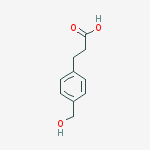 Cas Number: 56703-34-5