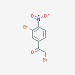 Cas Number: 56759-34-3