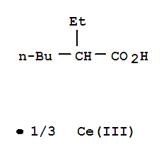 CAS No 56797-01-4  Molecular Structure