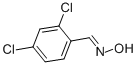 Structure of AKOS B004067