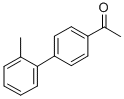 Structure of AKOS BAR-0223
