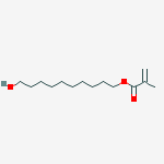 Cas Number: 56927-66-3