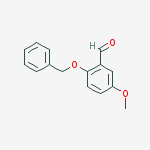 Cas Number: 56979-57-8