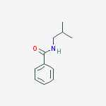 Cas Number: 5705-57-7