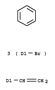 Cas Number: 57137-10-7