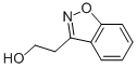 Structure of 2-(BENZO[D]ISOXAZOL-3-YL)ETHANOL