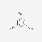 Cas Number: 57369-97-8