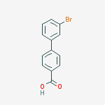 Cas Number: 5737-83-7