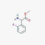 Cas Number: 573701-88-9