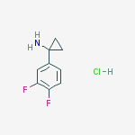 Structure of (S)-1-Cbz-3-pyrrolidinecarboxaMide
