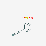 Cas Number: 573982-84-0