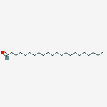 Structure of DOCOSANAL