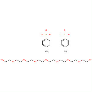 Cas Number: 57436-38-1