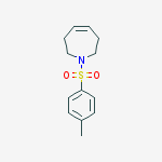 Cas Number: 57502-57-5