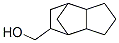 Structure of octahydro-4,7-methano-1H-indene-5-methanol