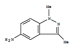 Cas Number: 5757-85-7