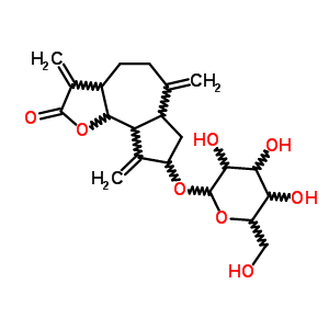 Cas Number: 57576-33-7