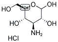 Cas Number: 576-44-3