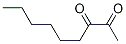 Structure of C9H16O2