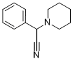 Structure of LABOTEST-BB LT00454898