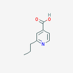 Cas Number: 57663-82-8