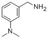 Structure of 5-OXO-5,6,7,8-TETRAHYDRONAPHTHALENE-2-CARBOXYLIC ACID