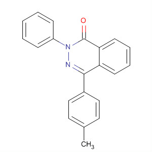Cas Number: 57709-75-8