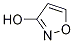 Structure of 3-Isoxazolol