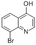 4-氨基-3-氯卞三氟(2-氟-4-三氟甲基苯胺)结构式