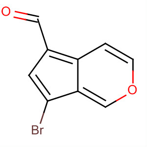 Cas Number: 578028-25-8