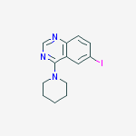 Cas Number: 578737-93-6