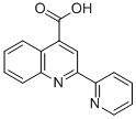 Structure of ASINEX-REAG BAS 13706539