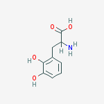 Cas Number: 579-27-1