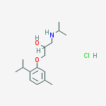 Cas Number: 5790-40-9